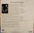 Виниловая пластинка John Coltrane — BLUE TRAIN (MONO) (180 Gram Green Vinyl) фото 2