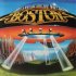 Виниловая пластинка Boston ‎– Dont Look Back фото 1