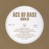 Виниловая пластинка ACE OF BASE - Gold (Gold Vinyl) фото 5