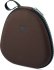 Наушники Focal Bathys MG фото 5