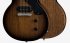 Электрогитара Gibson USA Les Paul Junior single CUT 2015 Vintage Sunburst фото 3