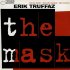 Виниловая пластинка Erik Truffaz THE MASK (180 Gram) фото 1