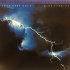 Виниловая пластинка Dire Straits - Love Over Gold (Special Edition 180 Gram Black Vinyl 2LP) фото 1