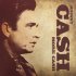 Виниловая пластинка Johnny Cash - More Cash (180 Gram Black Vinyl LP) фото 1