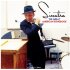 Виниловая пластинка Sinatra, Frank, The Great American Songbook (180 Gram Black Vinyl) фото 1