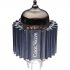 Лампа для усилителя EAT ECC 82 Сool Valve Selected фото 1