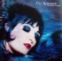Виниловая пластинка Siouxsie And The Banshees, The Rapture фото 1
