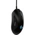 Мышь игровая проводная Logitech G 403 Hero LightSync Black фото 3