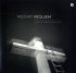 Виниловая пластинка WMC Giulini Mozart - Requiem (180 gram) фото 1