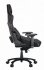 Кресло игровое Asus SL300C ROG CHARIOT фото 3