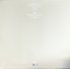 Виниловая пластинка PLG Lily Allen No Shame (180 Gram) фото 2