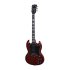 Электрогитара Gibson SG Standard P-90 2016 T Heritage Cherry Chrome фото 1