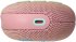 Портативная колонка JBL Clip 5 Pink фото 4