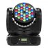 Световое оборудование ADJ Inno Color Beam LED фото 1