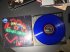 РАСПРОДАЖА Виниловая пластинка Red Hot Chili Peppers - Unlimited Love (Limited Edition 180 Gram Blue Vinyl 2LP) (арт. 274121) фото 2