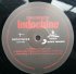 Виниловая пластинка Indochine, Dancetaria (180 Gram/Remastered) фото 7