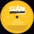 Виниловая пластинка Slade - Cum On Feel The Hitz : The Best Of (Black Vinyl 2LP) фото 6