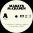 Виниловая пластинка Makaya McCraven - In These Times (Black Vinyl LP) фото 2