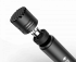 Накамерный микрофон Synco Mic-M1 фото 5