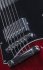 Электрогитара Gibson SG Standard 2016 HP Heritage Cherry фото 9