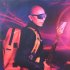 Виниловая пластинка Joe Satriani - The Elephants Of Mars (Black Vinyl 2LP) фото 7