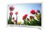 LED телевизор Samsung UE-22H5610 фото 2