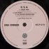Виниловая пластинка King Crimson - USA (Black Vinyl LP) фото 3