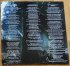 Виниловая пластинка Sonata Arctica, Winterhearts Guild фото 8