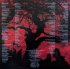 Виниловая пластинка Arch Enemy - Wages Of Sin (Black Vinyl LP) фото 5