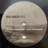 Виниловая пластинка Tom Waits - Mule Variations (Black Vinyl 2LP) фото 5