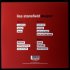 Виниловая пластинка Lisa Stansfield — DEEPER (2LP) фото 2