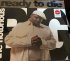 Виниловая пластинка Notorious B.I.G. - Ready To Die (coloured LP) фото 2