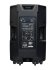 Активная акустическая система MS-MAX CTMusic EA15a USB фото 3