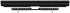 Крепление Sonos Arc Wall Mount black (ARCWMWW1BLK) фото 3