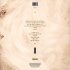 Виниловая пластинка Sony Eurythmics Savage (180 Gram/+Poster) фото 2
