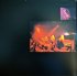 Виниловая пластинка Allman Brothers Band, The, At Fillmore East фото 3