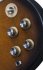 Электрогитара Gibson SG Special 2016 T Satin Vintage Sunburst фото 7
