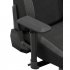 Кресло игровое KARNOX KARNOX HUNTER Rover Edition, тёмно-серый фото 10