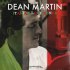 Виниловая пластинка FAT DEAN MARTIN, ITALIAN LOVE SONGS (180 Gram Green, White & Red Vinyl) фото 1