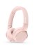 Наушники Philips TAH4209 Pink фото 1