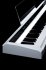 Цифровое пианино Mikado MK-1800W фото 6