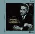 Виниловая пластинка Herbert von Karajan - Dvorak: Symphony No.8 (Analogue) (Black Vinyl LP) фото 1