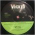 Виниловая пластинка Various Artists, Wicked (Original Broadway Cast Recording/2003 - Standard) фото 7