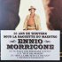 Виниловая пластинка Ennio Morricone — DE SERGIO LEONE A QUENTIN TARANTINO (LP) фото 3