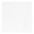 Микрофибра Analog Renaissance White (20х20 см) фото 1