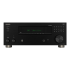 AV ресивер Onkyo TX-RZ30B фото 1