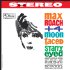 Виниловая пластинка Max Roach - Moon Faced And Starry Eyed (Verve By Request) (Black Vinyl LP) фото 1