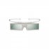 3D очки Samsung SSG-4100GBW (белый) фото 1