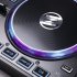 DJ-контроллер Reloop Beatpad 2 фото 7
