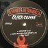 Виниловая пластинка Beth Hart &  Joe Bonamassa — Black Coffee (180GR VINYL) (2LP) фото 8